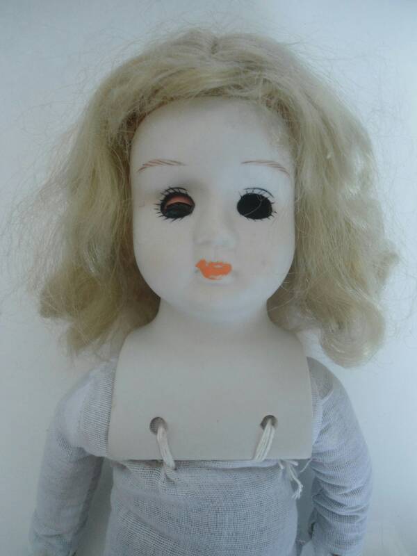 doll1s_resize_20180523_190846.jpg