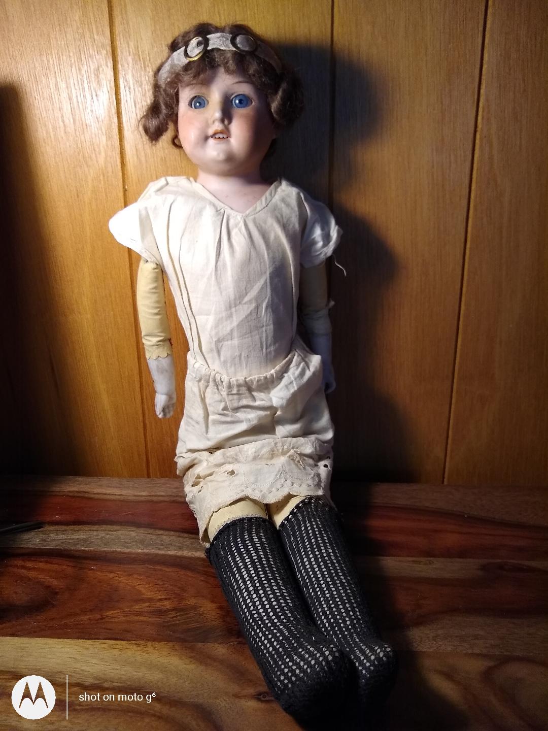 DOLL2.jpg