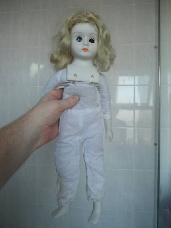 doll20s_resize_20180523_190847.jpg