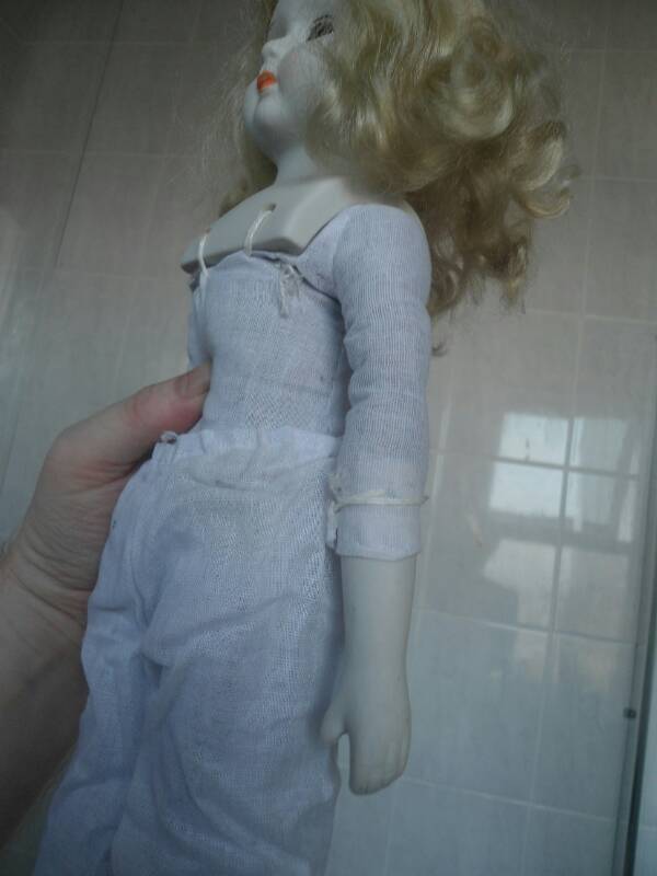 doll9s_resize_20180523_190846.jpg
