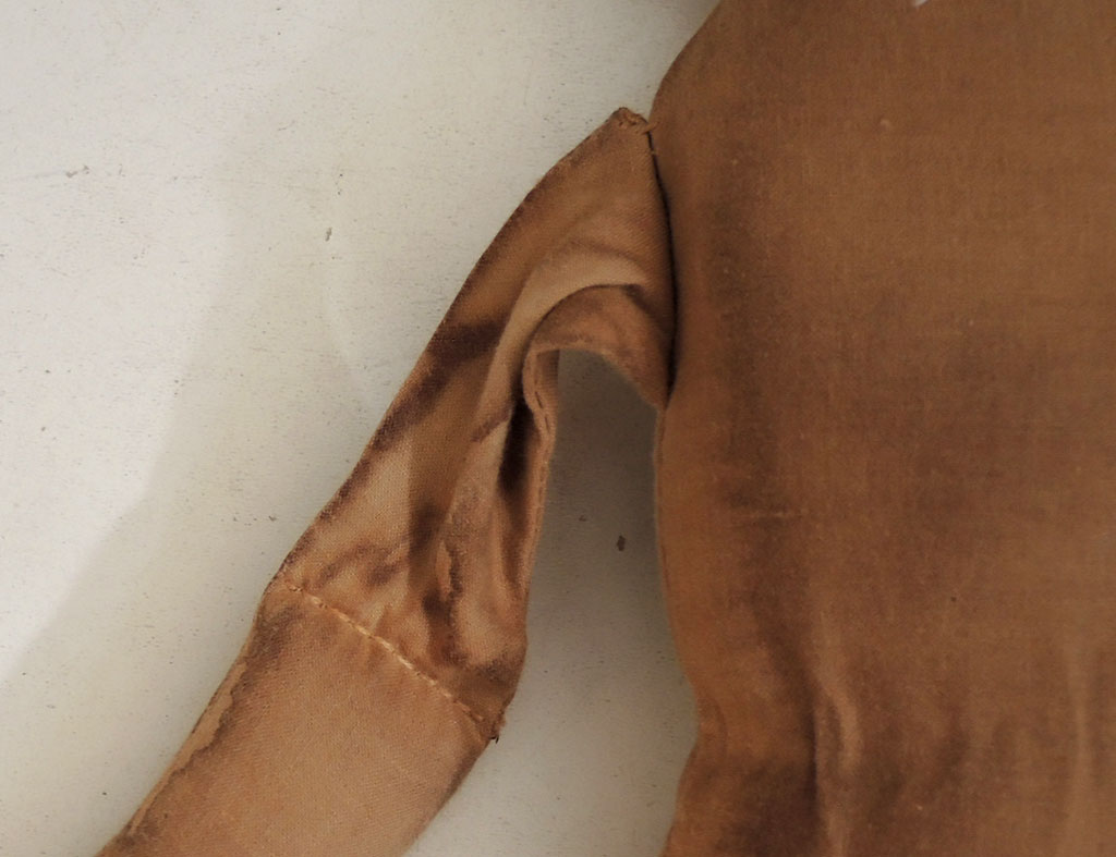doll_armstitching.jpg