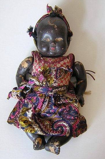 DollBlackBabyComposite-a.jpg
