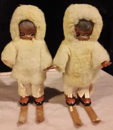 DollEskimos.jpg