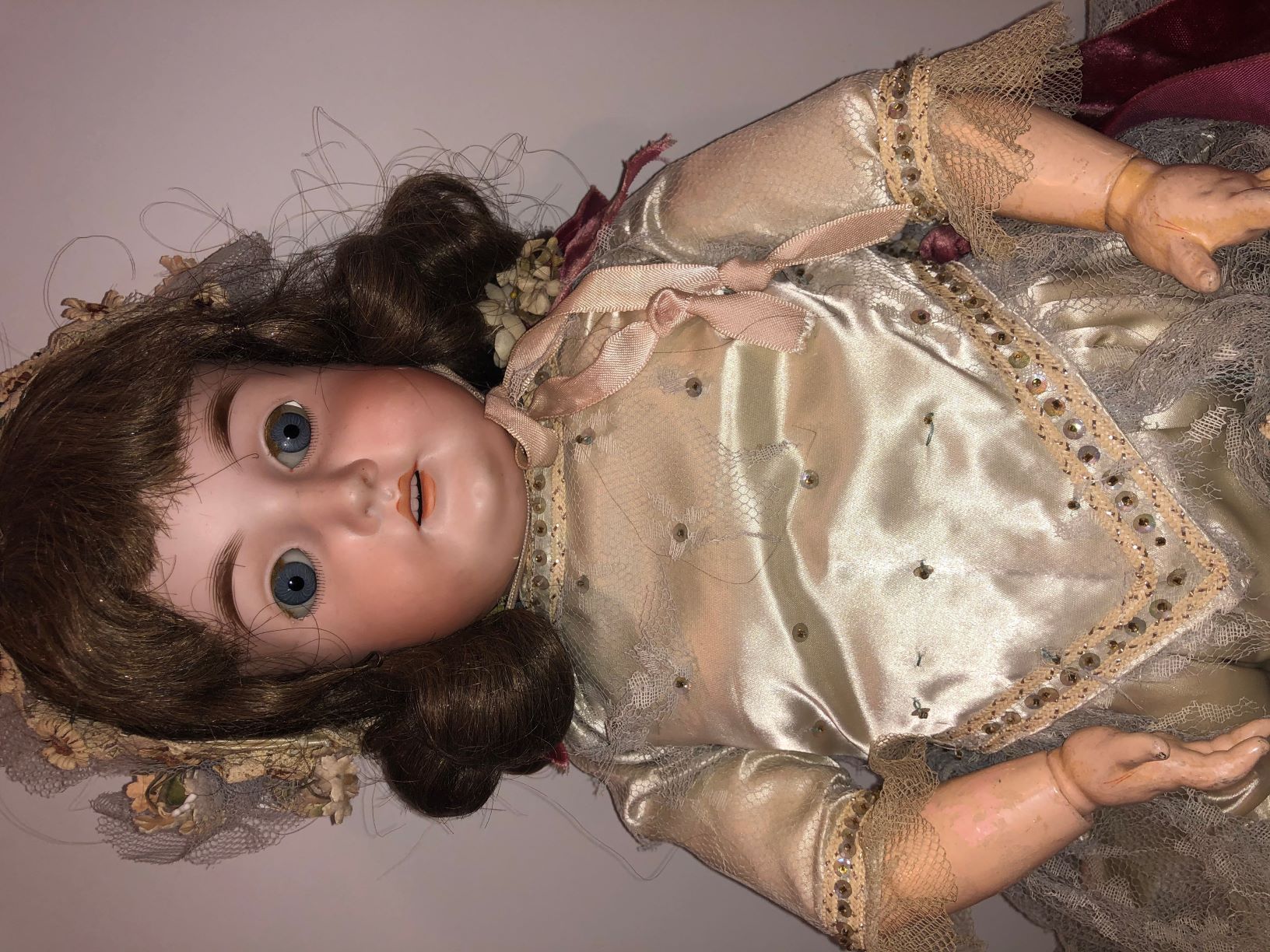 dollface.jpg