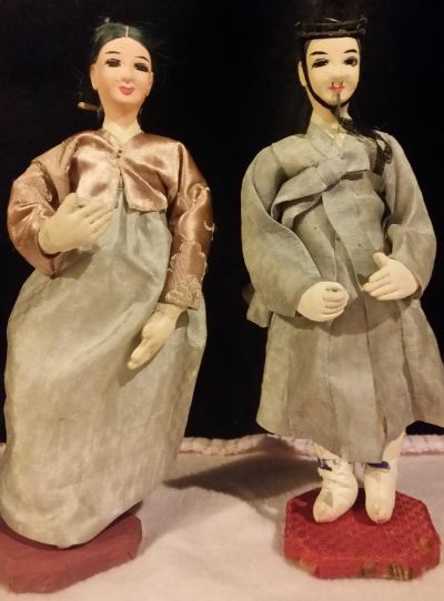 DollJapanese.jpg