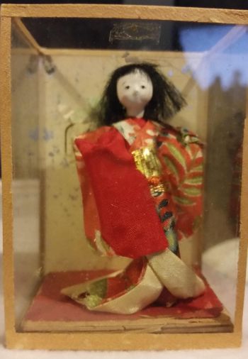 DollKimono.jpg