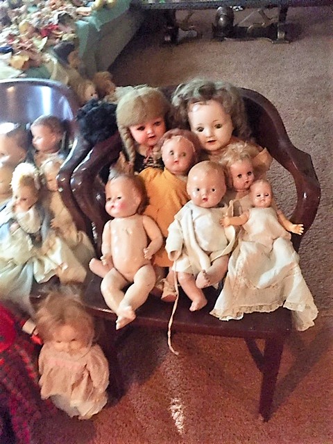 dolls10.jpg
