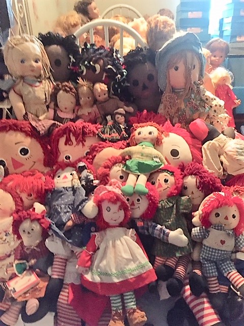 dolls12.jpg