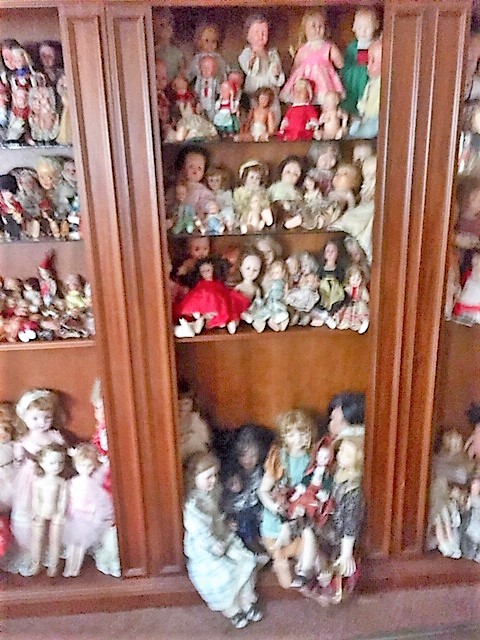 dolls3.jpg