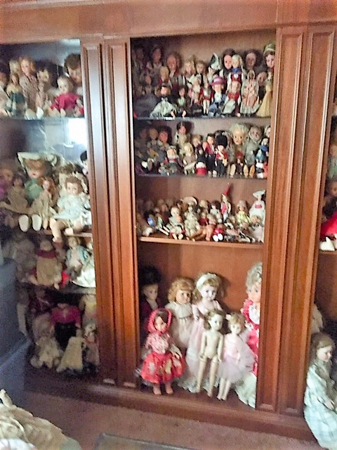 dolls5.jpg