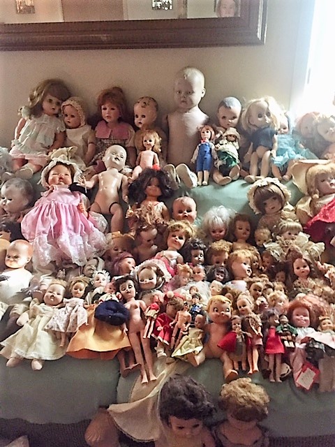 dolls7.jpg