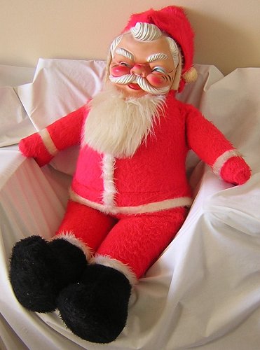DollSantaBestMadeToys-b.jpg