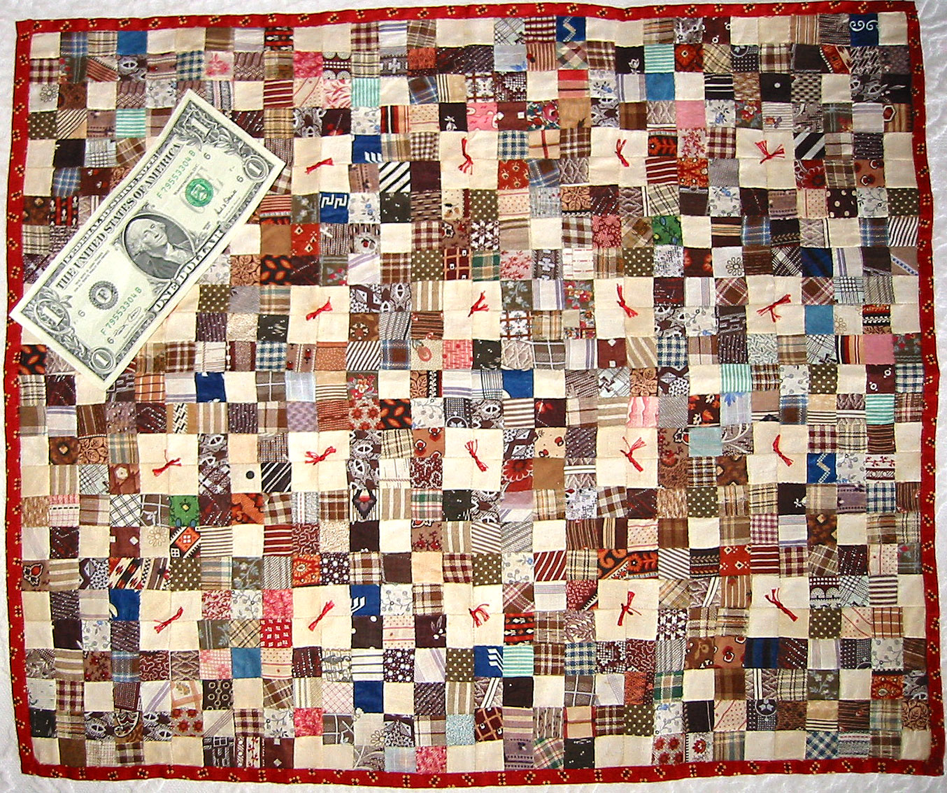 DollsQuilt16x19-andHalf.jpg