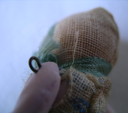 Dolly Shoulder Pin.jpg