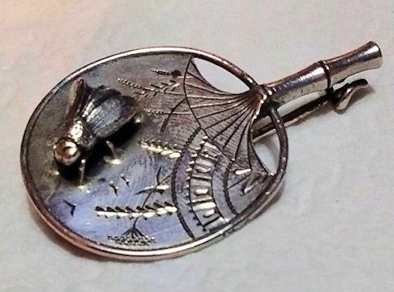 Dominick Haff fly pin 1.jpg