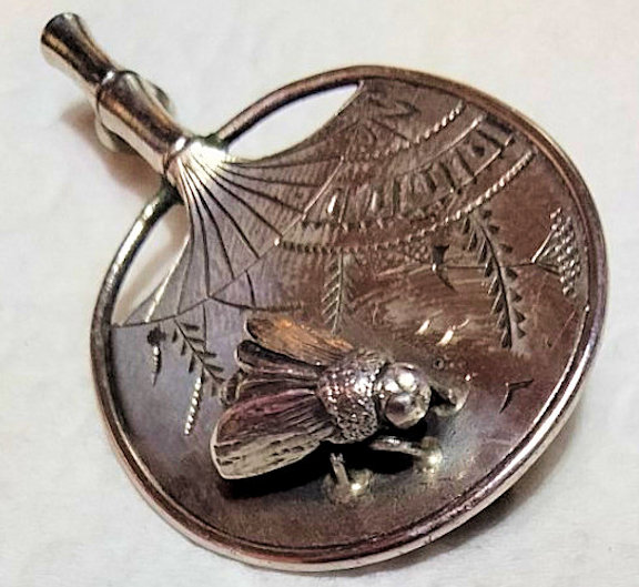 Dominick Haff fly pin 2.jpg
