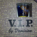 Dominion Glass 2.jpg