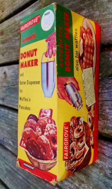 Donut Maker 2 (381x640).jpg