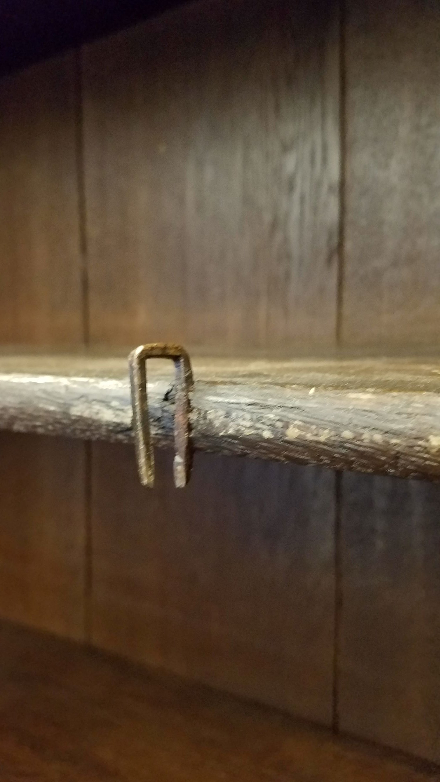 Door latch and shelf thickness.jpg