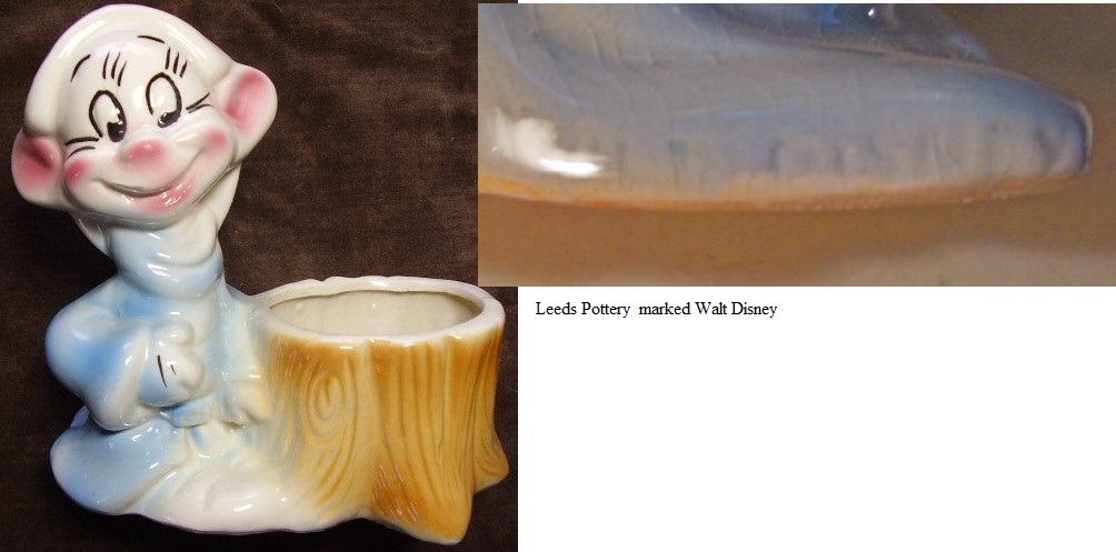 Dopey planter by Leeds.jpg
