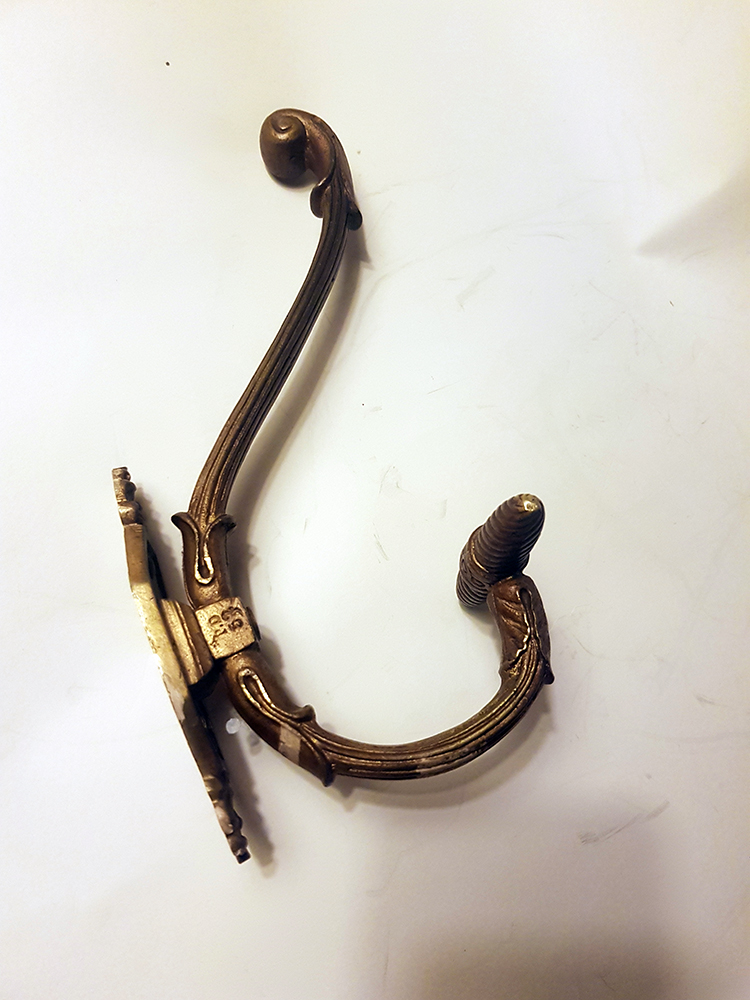 Double Coat Hook1.jpg
