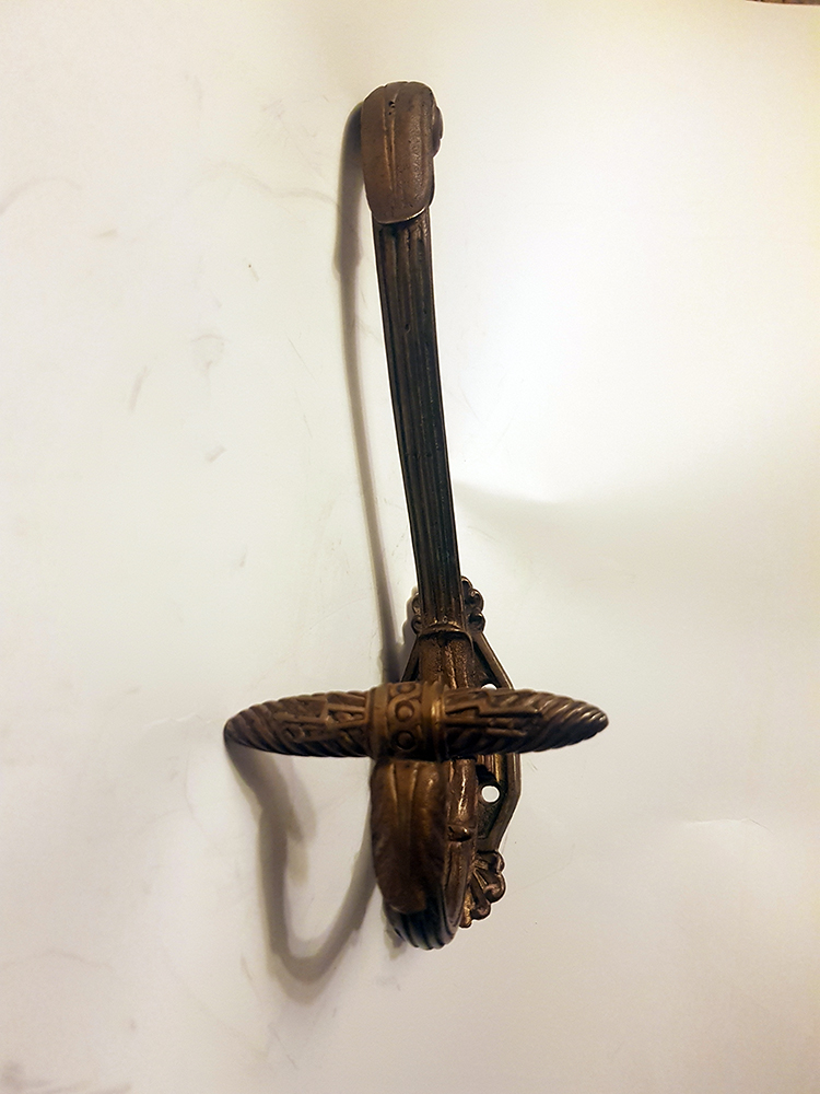 Double Coat Hook3.jpg