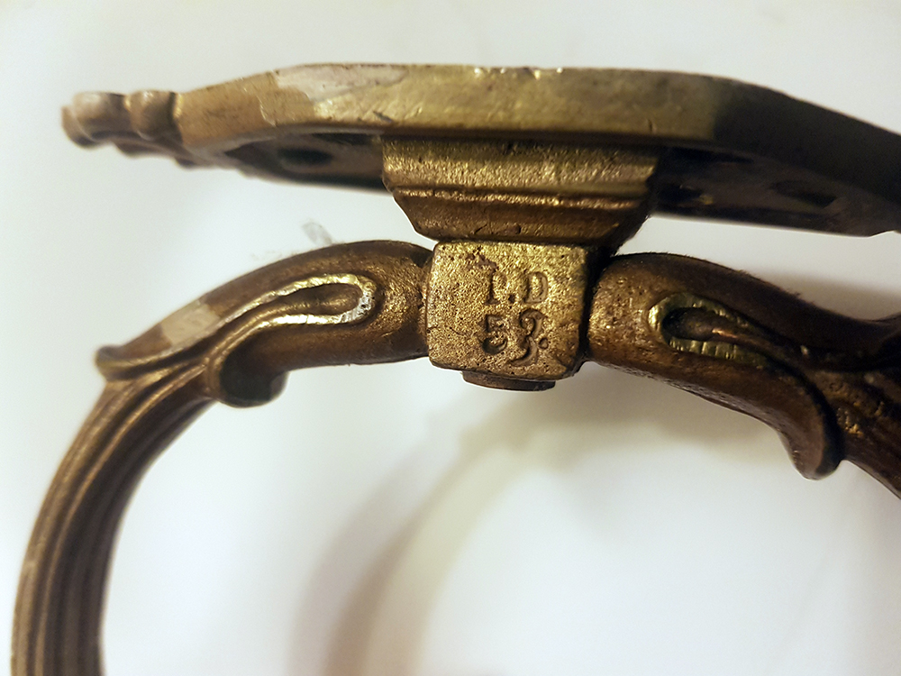 Double Coat Hook5.jpg