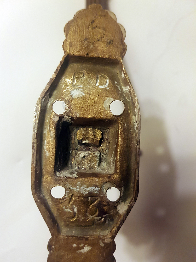 Double Coat Hook6.jpg