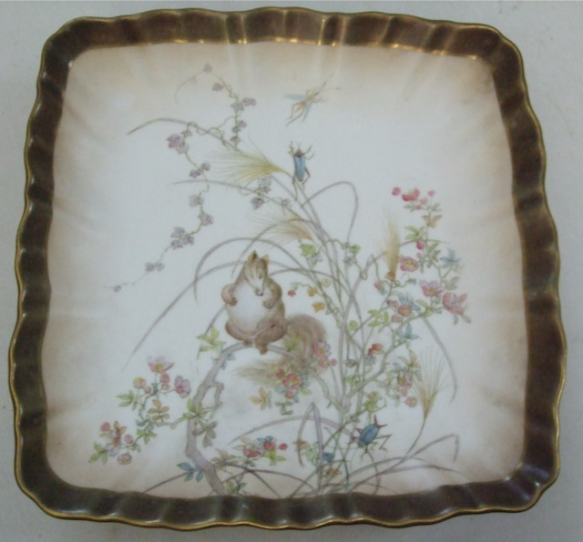 Doulton - 1 (1) copy.jpeg