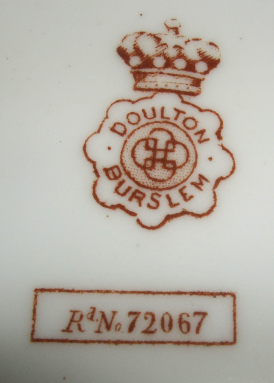 Doulton - 1 (2) copy.jpeg