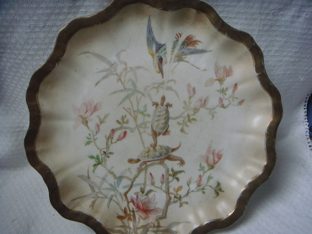 Doulton - 3 copy.jpeg