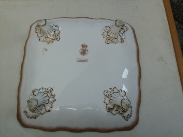 Doulton - 4 (1) copy.jpeg