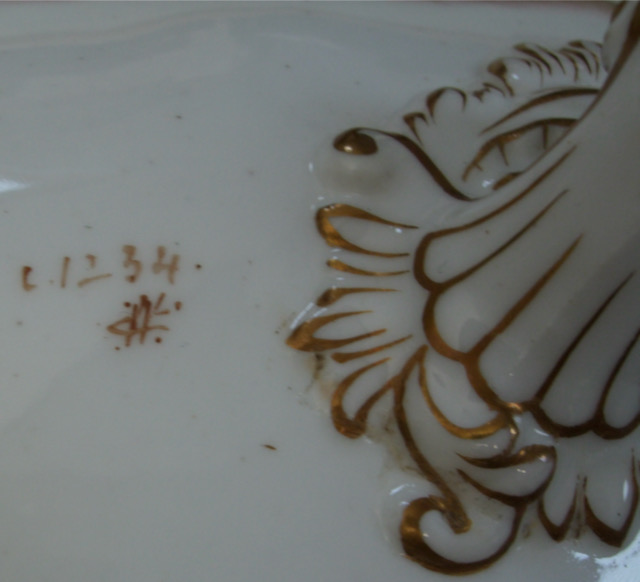 Doulton - 6 (1) copy.jpeg