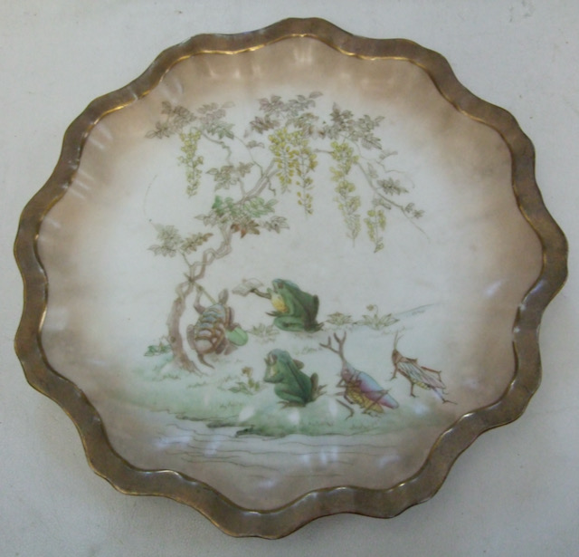 Doulton - 7 (1) copy.jpeg