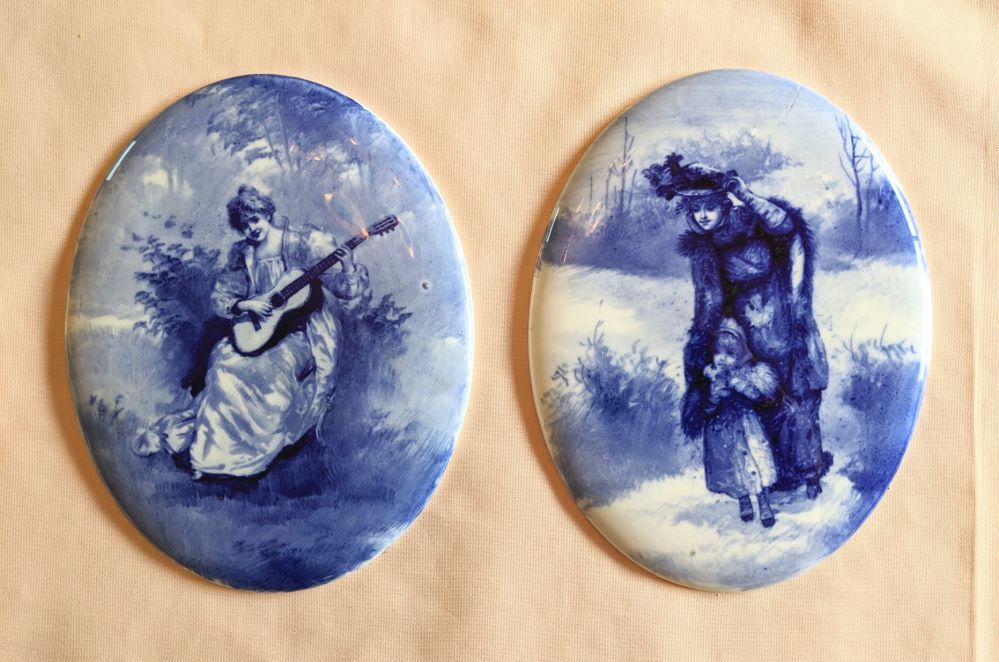 Doulton final resize.jpg