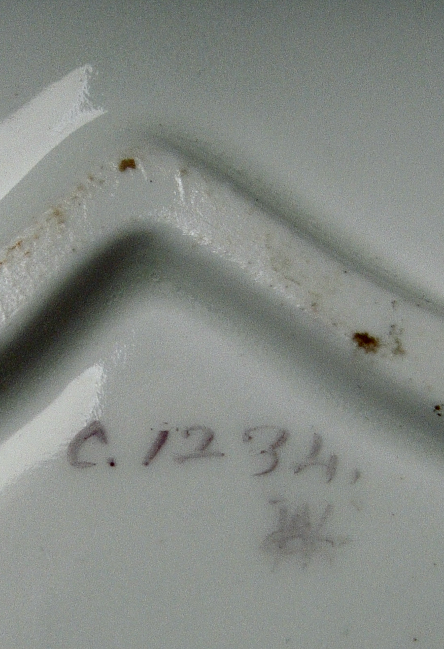 Doulton Lambeth - 1.jpeg