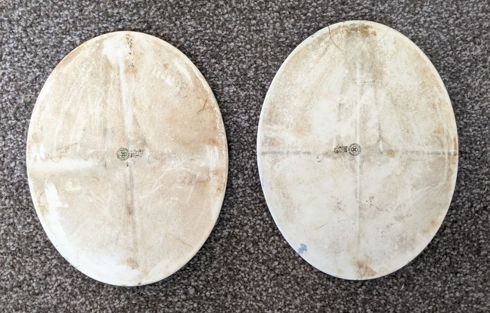 Doulton plaque back.jpg
