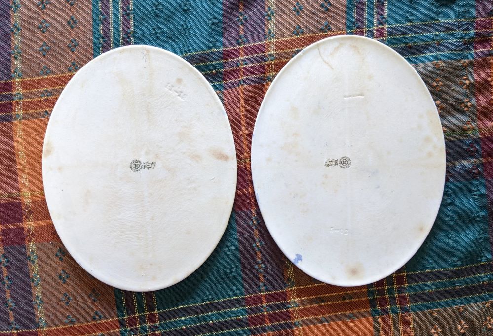 doulton plaque baking soda clean 1.jpg