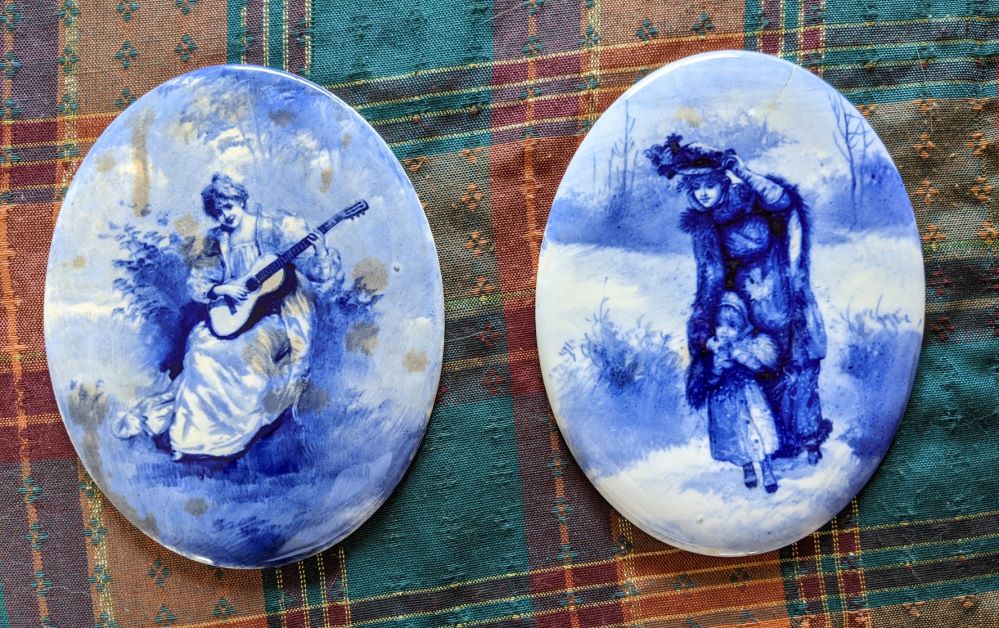 doulton plaque baking soda clean.jpg