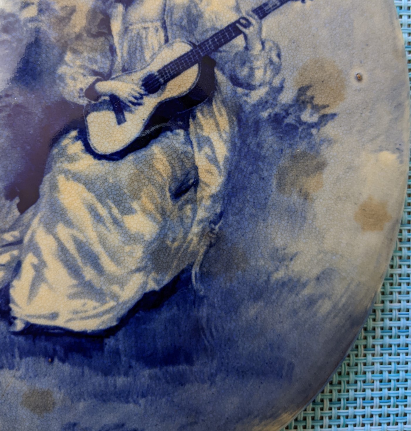 Doulton plaque stain 1 copy.jpg