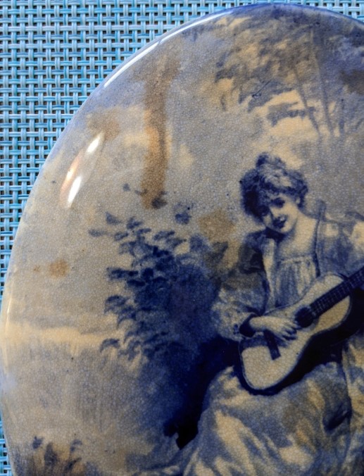Doulton plaque stain 2.jpg