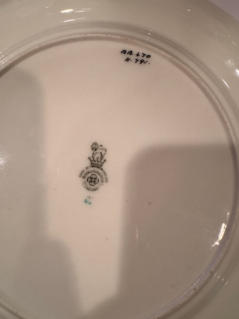 Doulton Plate Back.jpeg