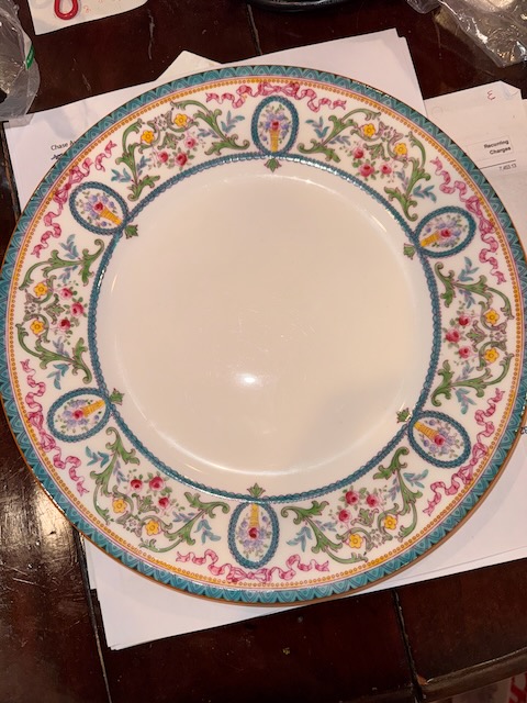 Doulton Plate Front.jpeg