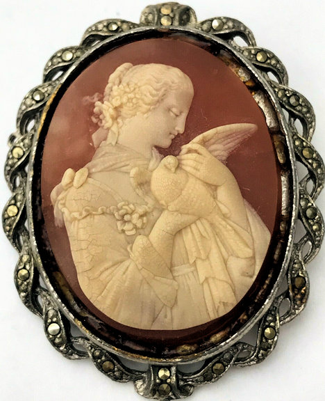 DoveArtificial 4 crazed A adj.jpg