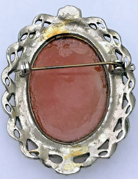 DoveArtificial 4 crazed B adj.jpg