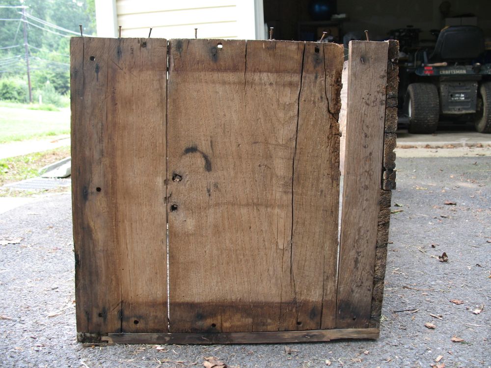 dower side panel.jpg