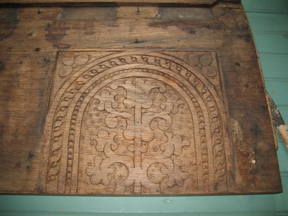 dower tulip panel.jpg