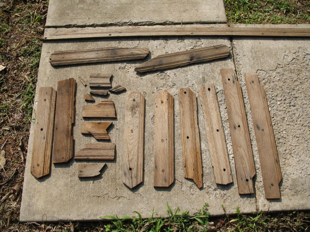 dower veneer dry.jpg