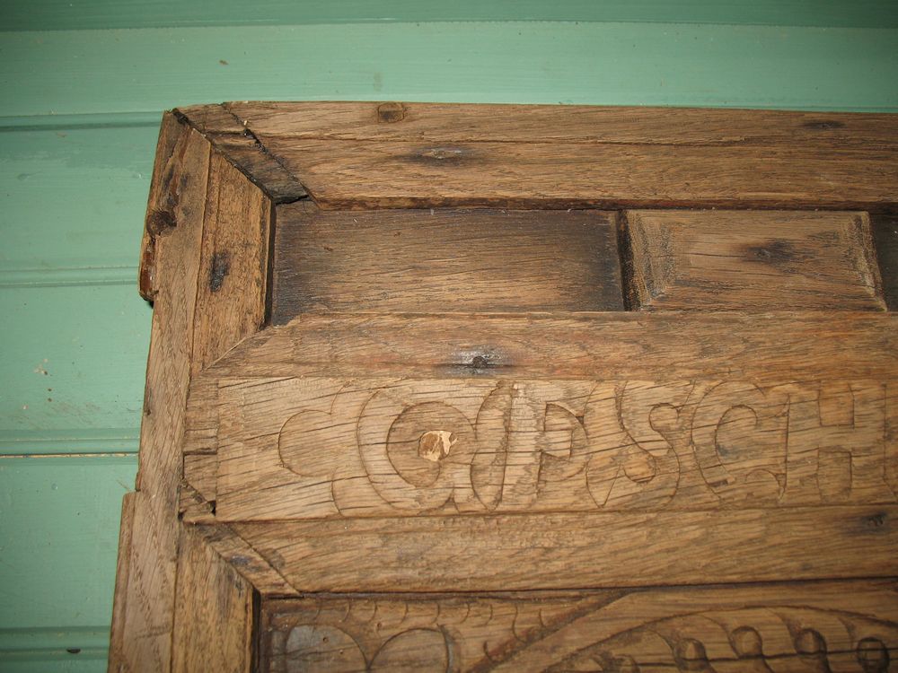 dower vintage repairs.jpg