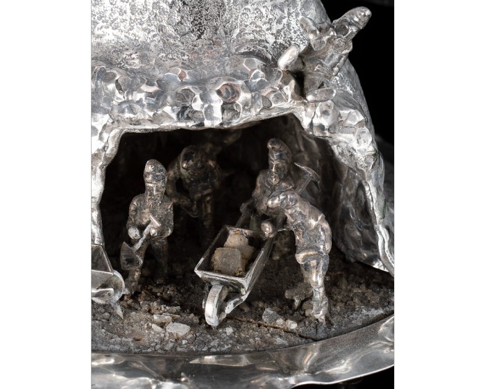 download (1) (2).jpg